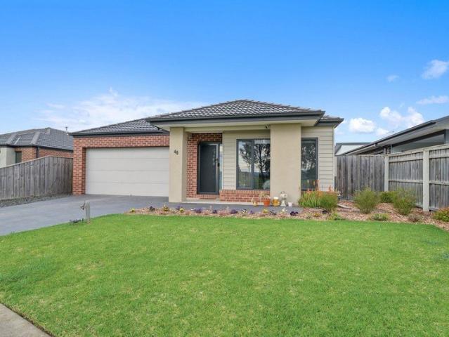 House for sale in Traralgon, City of Latrobe