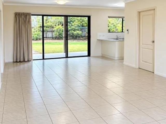 House for rent in Proserpine, Whitsunday Regional