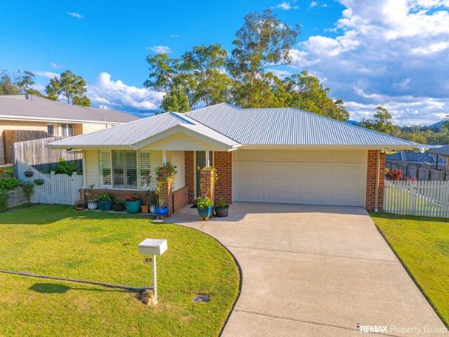 House for sale in Southside, Queensland