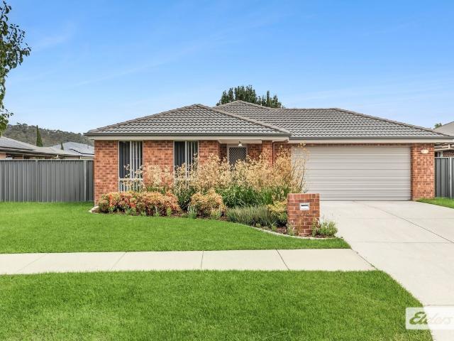 House for sale in Albury, New South Wales