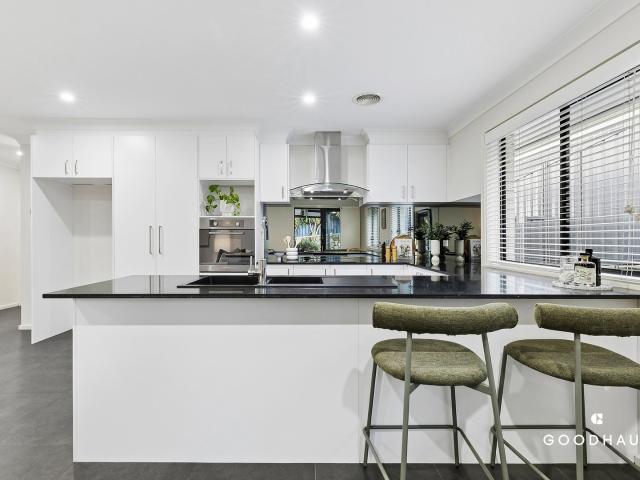 Property for sale in Australian Capital Territory