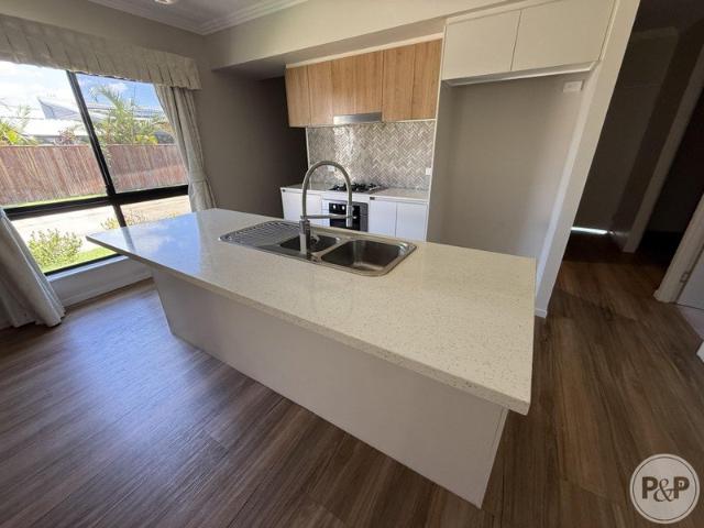 House for rent in Townsville, Queensland