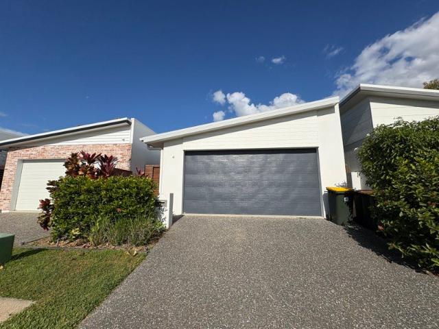House for rent in Townsville, Queensland