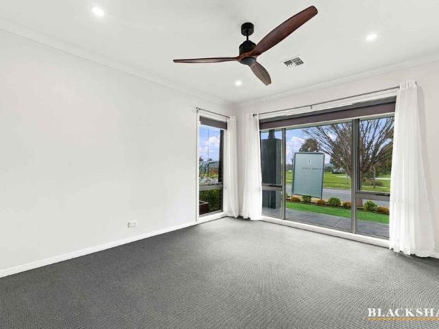 House for rent in Googong, Queanbeyan-Palerang Regional Council
