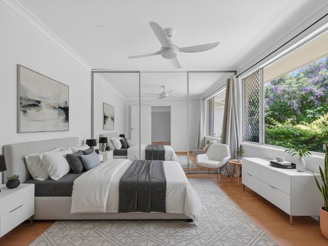 House for sale in Toombul, Queensland