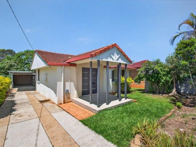 House for sale in Toombul, Queensland