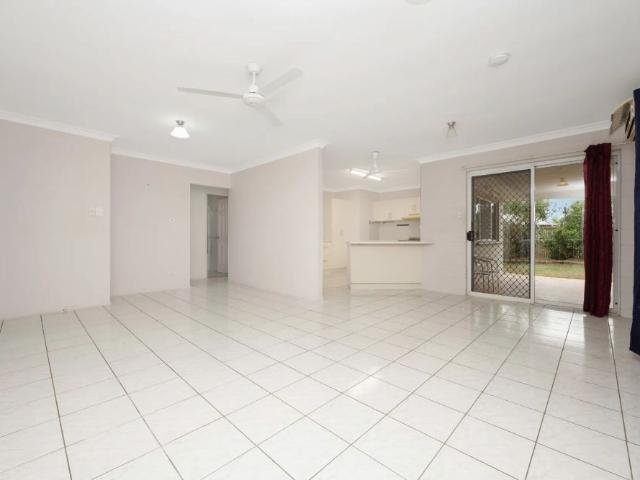 House for rent in Burdell, Queensland