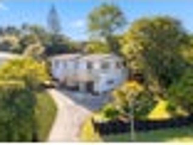 House for sale in Rapanui