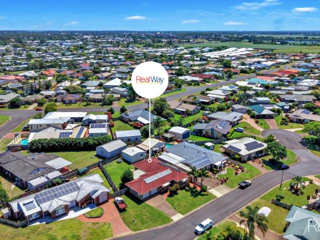 House for sale in Banyan, Queensland