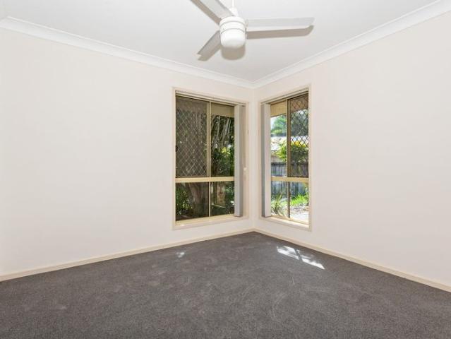 House for rent in Brisbane, Queensland