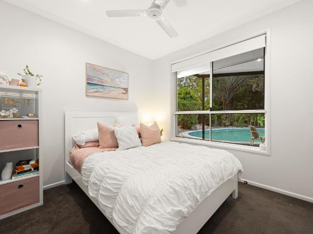 House for sale in Kings Creek, Queensland