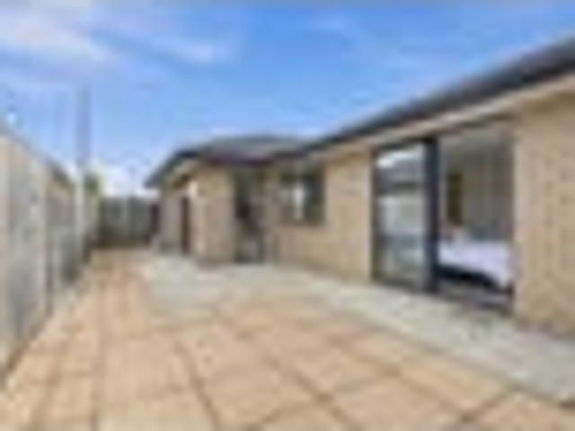 House for sale in Rototuna North, Hamilton City