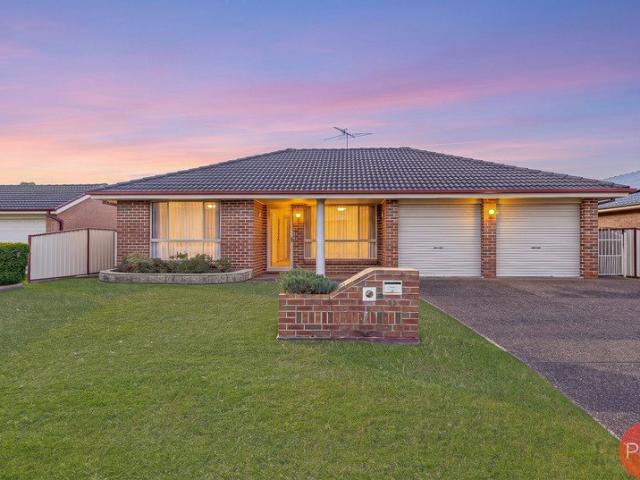 House for sale in Ambergate, New South Wales