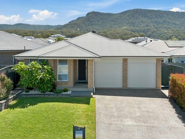 House for sale in Wollongong West, New South Wales