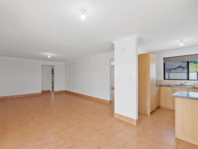 House for rent in Rivervale, Western Australia