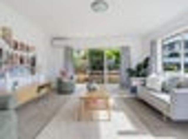 House for sale in Gate Pa, Bay Of Plenty