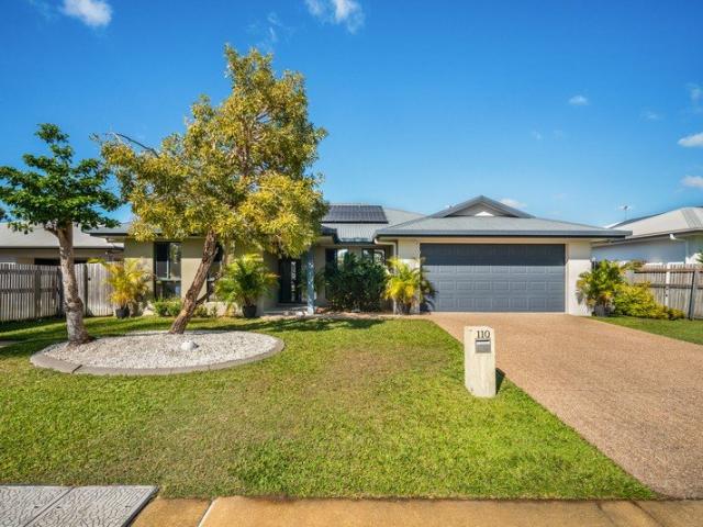 House for sale in Bohle Plains, Queensland