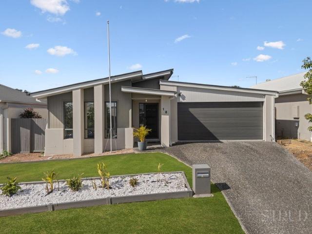 House for sale in Toombul, Queensland