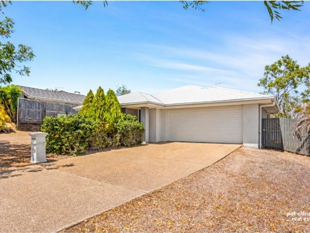 House for sale in Parkhurst, Rockhampton