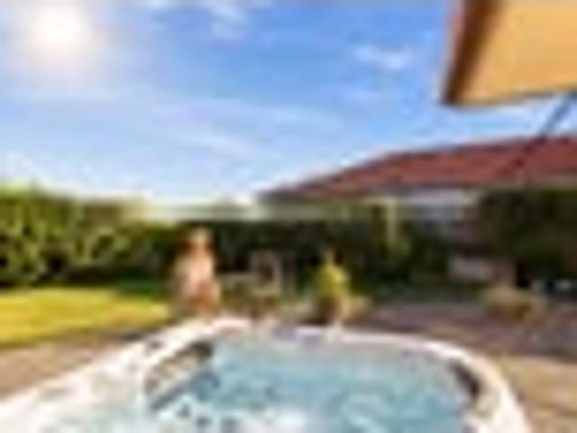 House for sale in Bay Of Plenty
