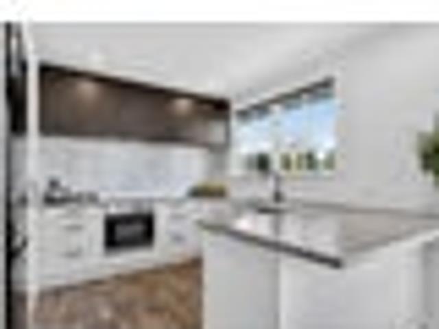 House for sale in Hamilton, Waikato