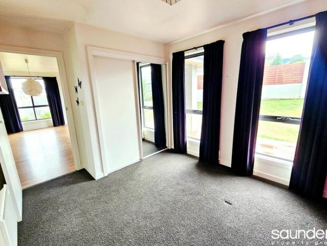 House for rent in St Leonards, Launceston