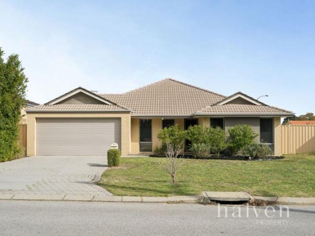 House for sale in Canning Vale, Western Australia