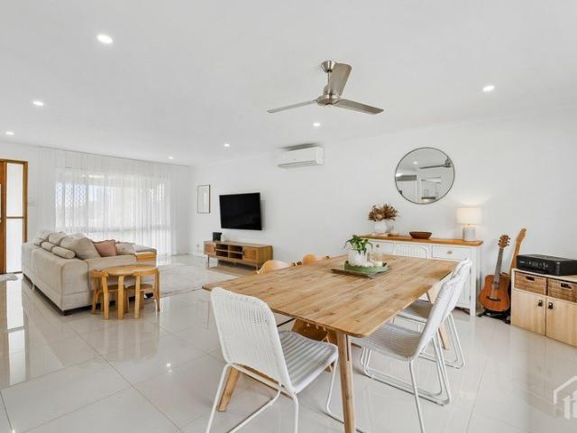 House for sale in Banora Point, Tweed Shire Council