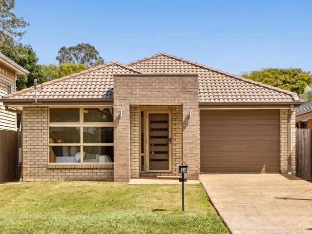 House for sale in Toombul, Queensland