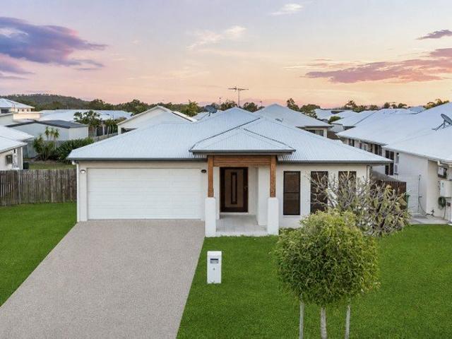 House for sale in Burdell, Queensland