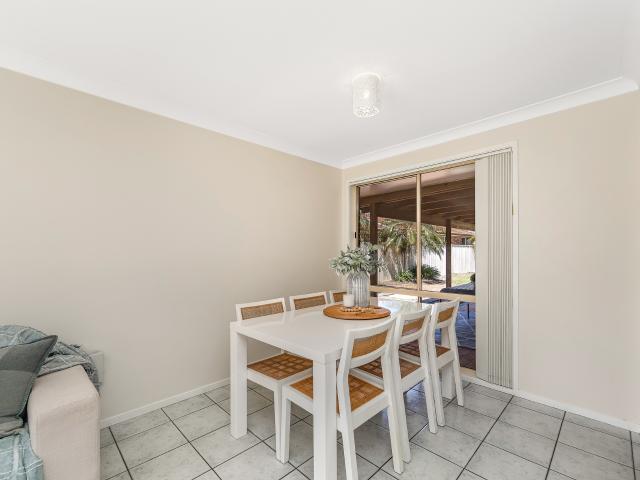 House for sale in Chittaway Bay, New South Wales