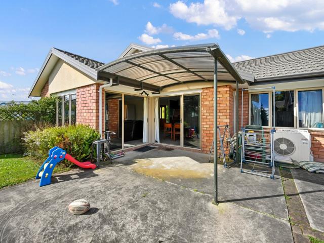 House for rent in Hamilton, Waikato