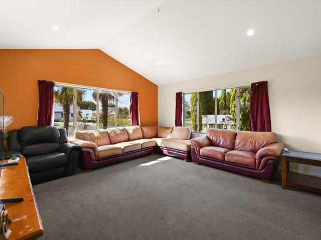 House for rent in Hamilton, Waikato