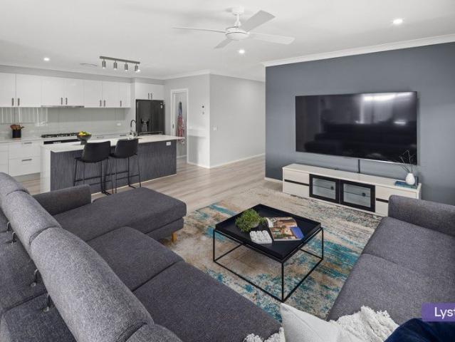House for sale in Googong, New South Wales