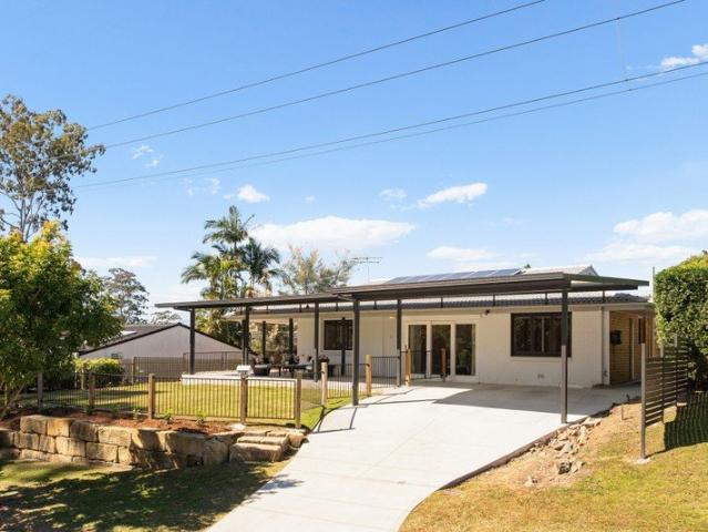 House for sale in Toombul, Queensland