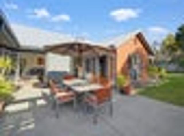 House for sale in Lincoln, Canterbury