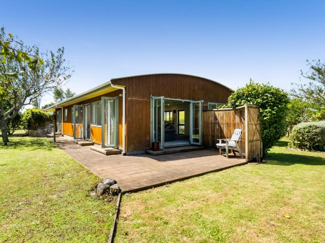 House for rent in Okato, Taranaki