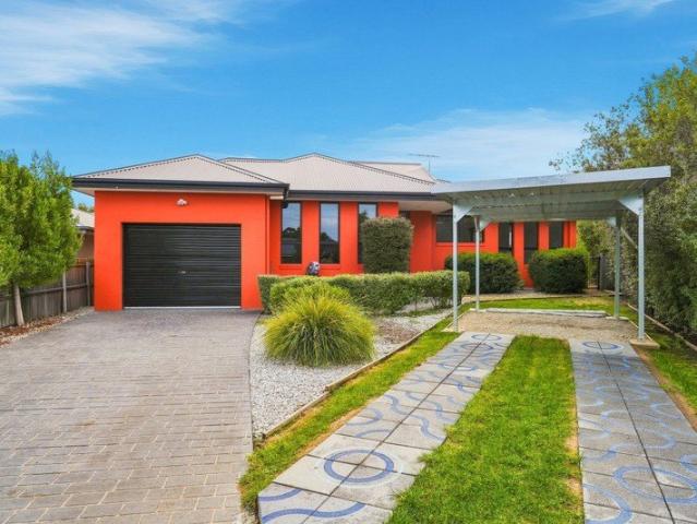 House for sale in Hobart, Tasmania