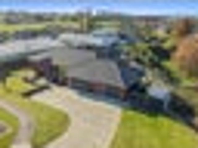 House for sale in Kauwhata, Waikato