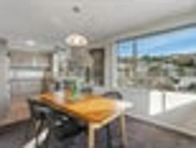 House for sale in Otakou