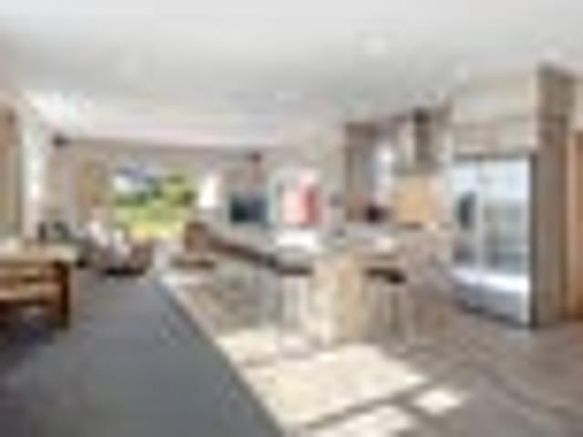 House for sale in East Coast