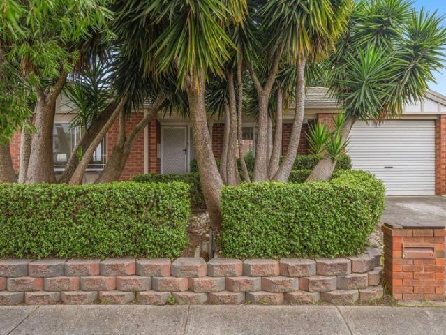 House for sale in Camerons Creek, Victoria