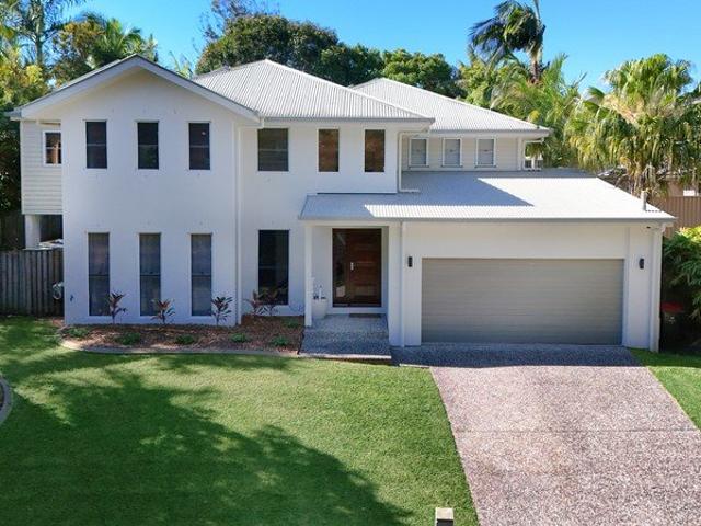 House for sale in Fernbrook, Queensland