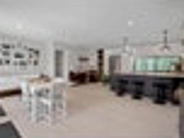 House for sale in Poroporo, Bay Of Plenty