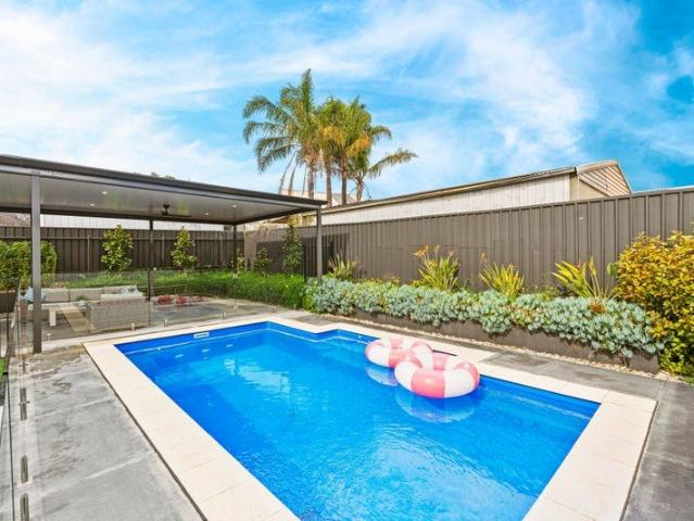 House for sale in Horseshoe Creek, South Australia