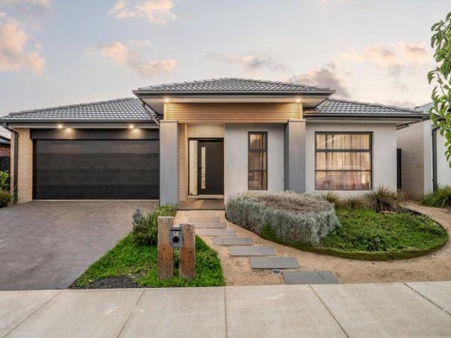 House for sale in Geelong, Victoria