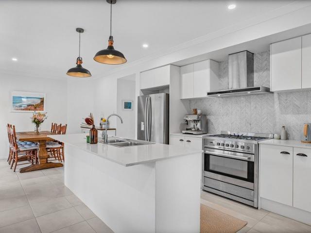House for sale in Cumbalum, Ballina Shire Council