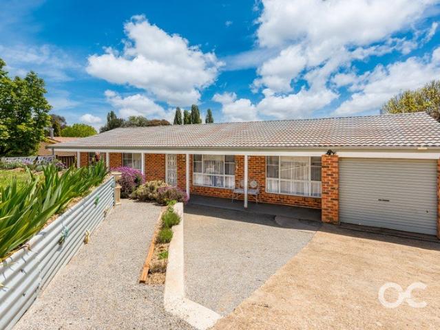 House for sale in Blayney, Blayney Shire Council