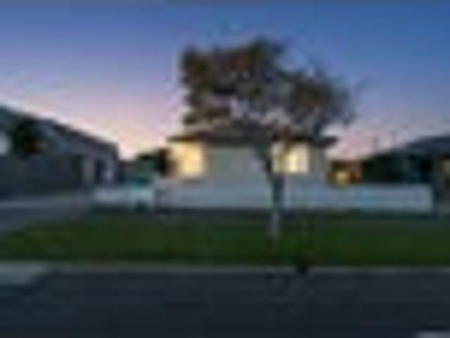 House for sale in Invercargill, Southland