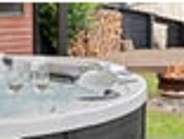 House for sale in Welcome Bay